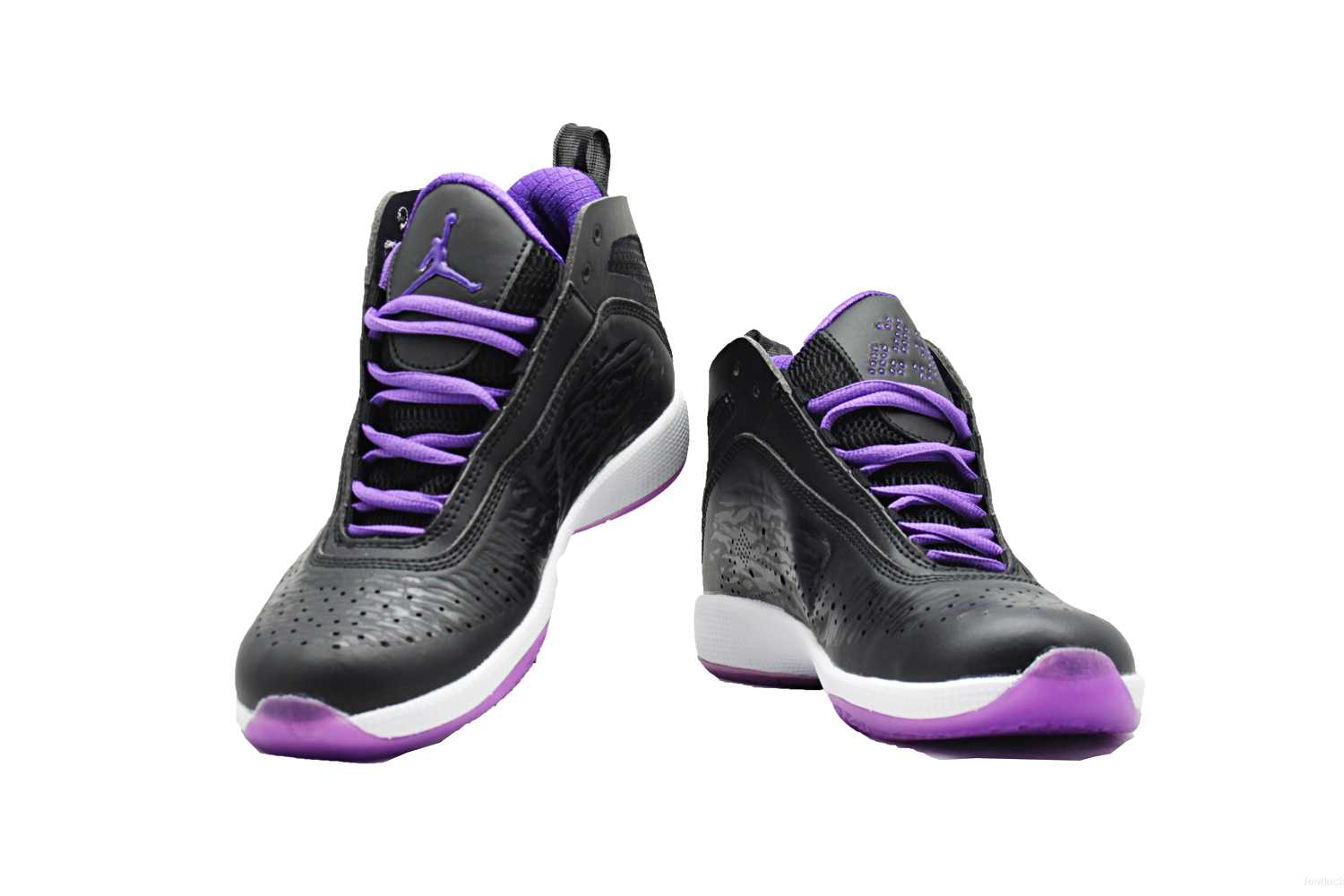 air jordan force 26 envente enligne air jordan moins cher france